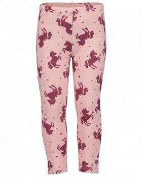 Leggins Einhorn 110